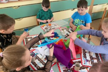 Sveču diena 2026 65